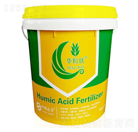 ����ֳ��ˮ�ܷ���-������