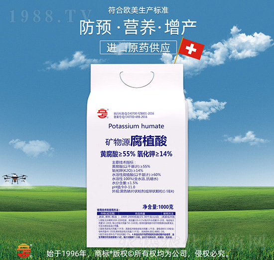 �V��Դ��ֲ��-��ռ�r(n��ng)�Y