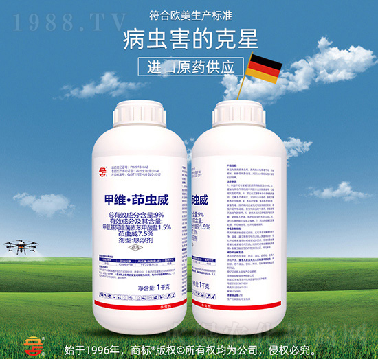 9%�׾S�����x��-��ռ�r(n��ng)�Y