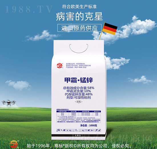 58%��˪���i�\-��ռ�r(n��ng)�Y