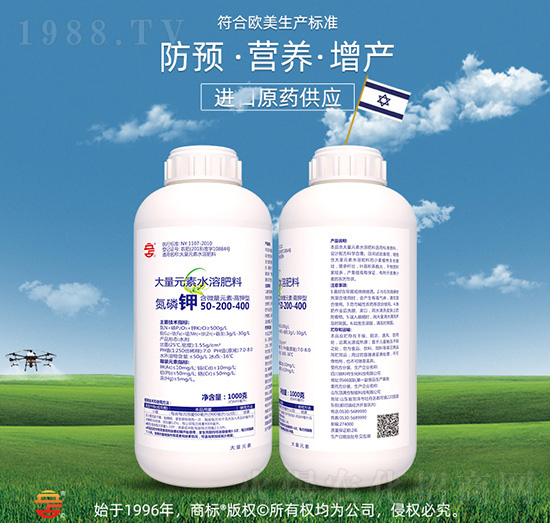 ����ʹ���Ԫ��ˮ�ܷ���50-20--400-��ռ�r�Y