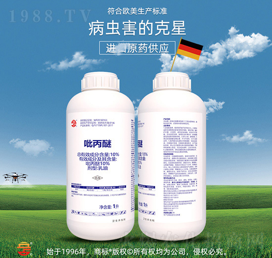 10%������-��ռ�r(n��ng)�Y