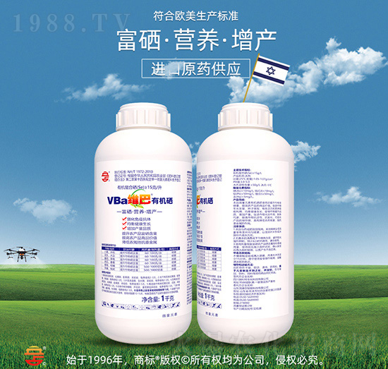 VBa�S���ЙC��-��ռ�r(n��ng)�Y