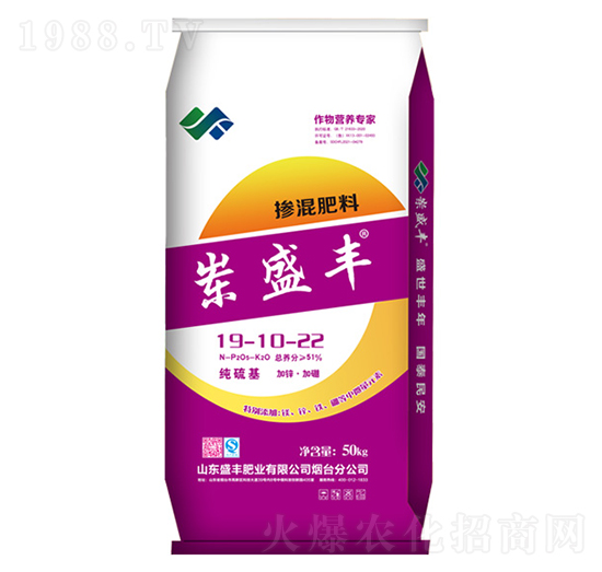 �������19-10-22-ʢ�S�ʘI(y��)