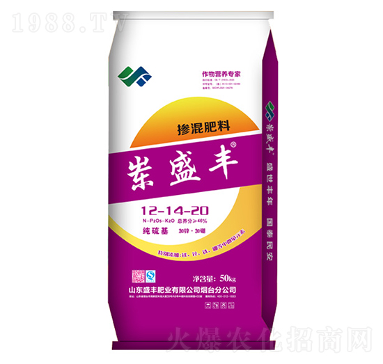 �������12-14-20-ʢ�S�ʘI(y��)