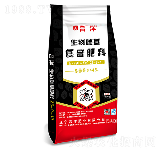 ����̼���ͺϷ���25-9-10-����ʘI(y��)