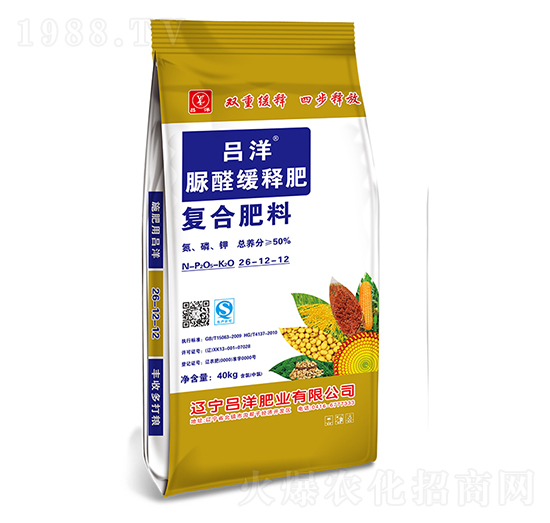 ���ȩ��(f��)�Ϸ���26-12-12-����ʘI(y��)