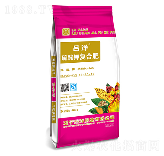 ����⛏ͺϷ���12-16-16-����ʘI(y��)