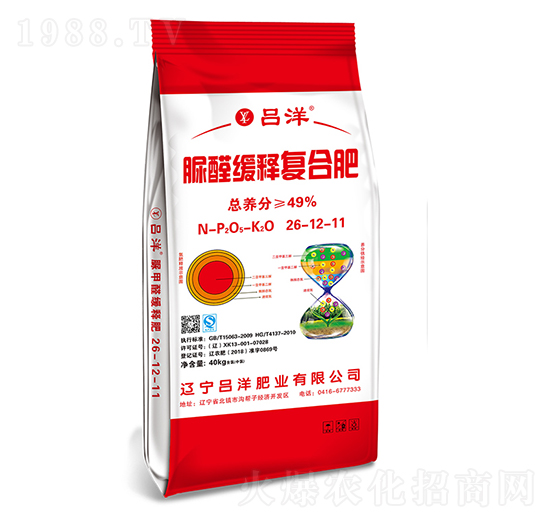 ���ȩ��ጏ�(f��)�Ϸ���26-12-11-����ʘI(y��)