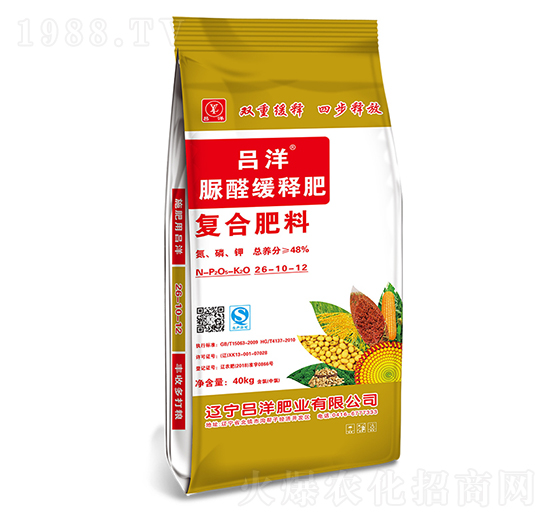 ���ȩ��ጏ�(f��)�Ϸ���26-10-12-����ʘI(y��)