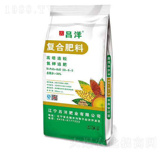 ����������(f��)�Ϸ���30-0-5-����ʘI(y��)