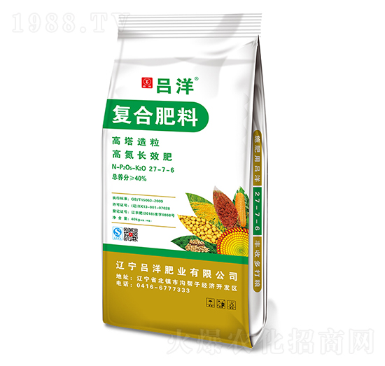 ����������(f��)�Ϸ���27-7-6-����ʘI(y��)