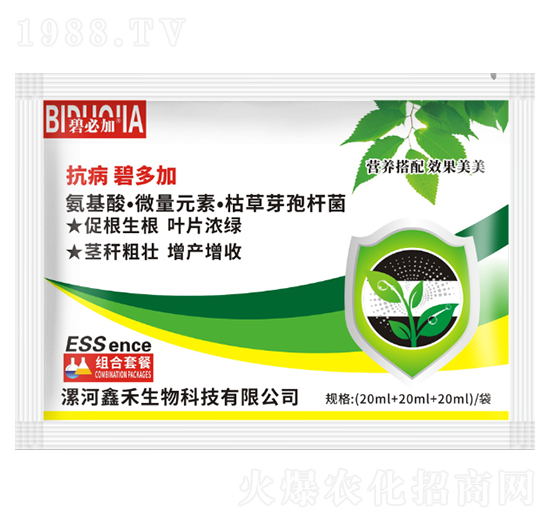 �����̶��-�κ�����