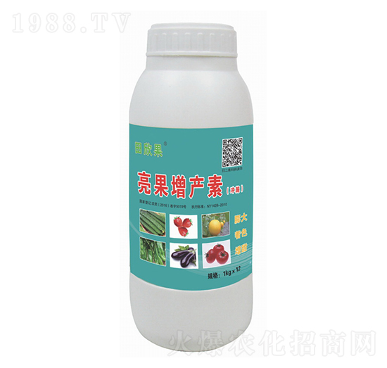 �������a(ch��n)��-������-�����