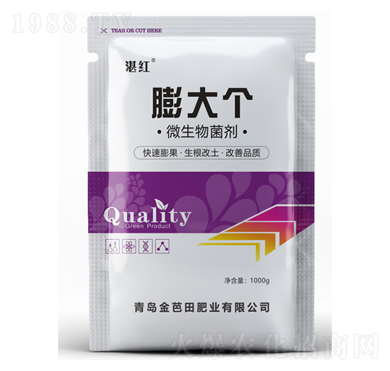 ΢�������-���-�����