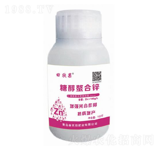 �Ǵ������\-������-�����