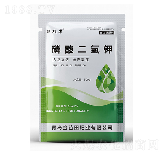 200g��������-������-�����