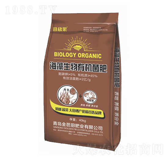 ���������ЙC����-������-�����