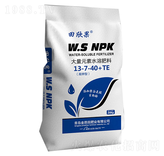 ����Ԫ��ˮ�ܷ���13-7-40+TE-������-�����