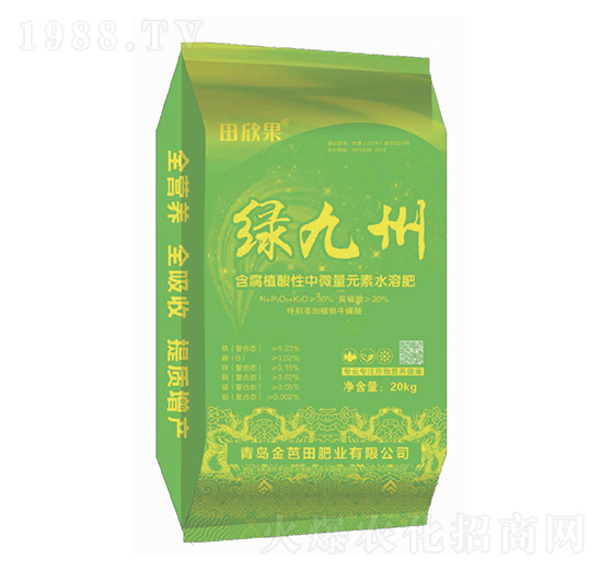 ���S��������΢��Ԫ��ˮ�ܷ�-�G����-�����