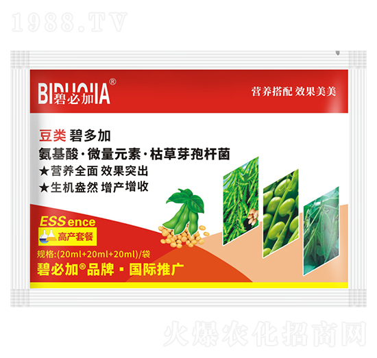 ��̶��-�κ�����