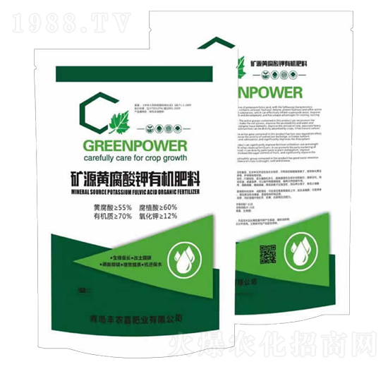 �VԴ�S������ЙC����-�S�r��