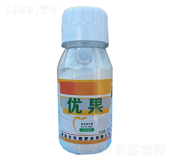 �ͺϾS����-��(y��u)��-�S�r��