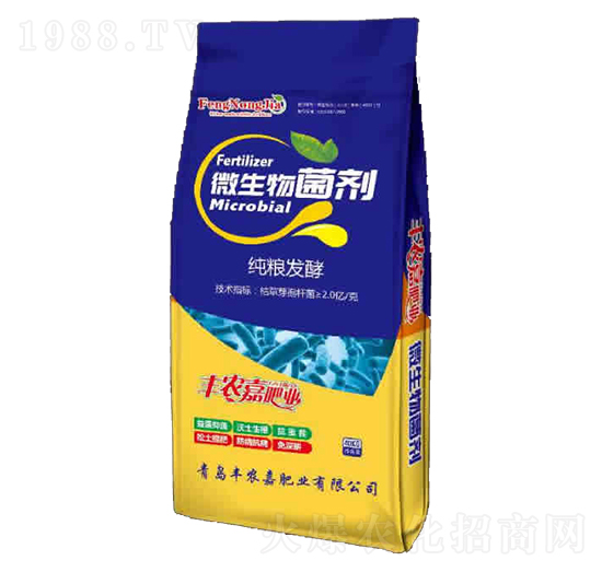 ΢������������Z�l(f��)�ͣ�-�S�r(n��ng)��