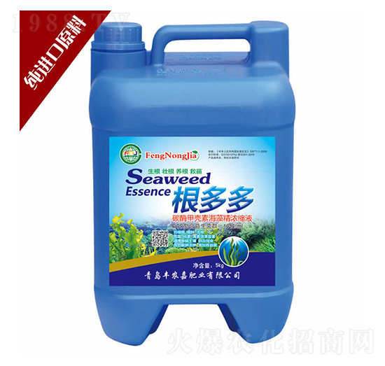 ̼ø�ך��غ��徫��sҺ-�����-�S�r(n��ng)��