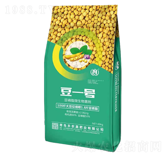 ����֬΢�������-��һ̖(h��o)-�S�r(n��ng)��