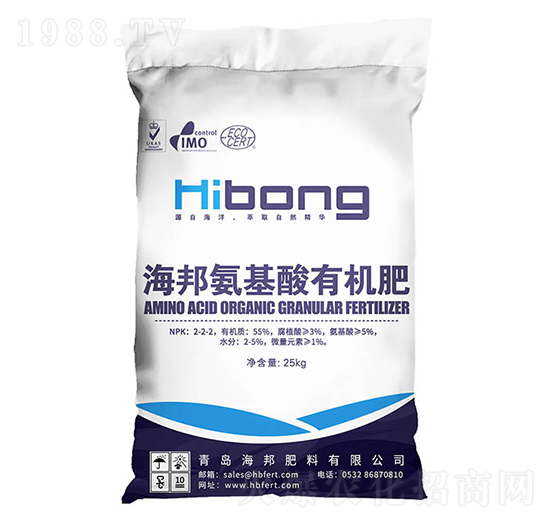 �������ЙC�w����-�������