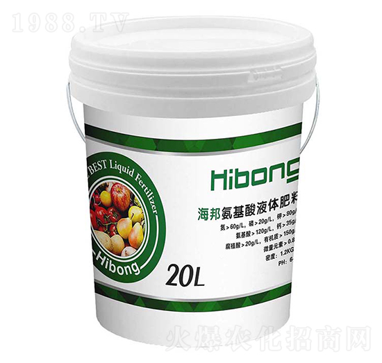 ������Һ�w��-�������