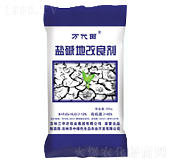 �}�A�ظ�����-�A�оGɫ