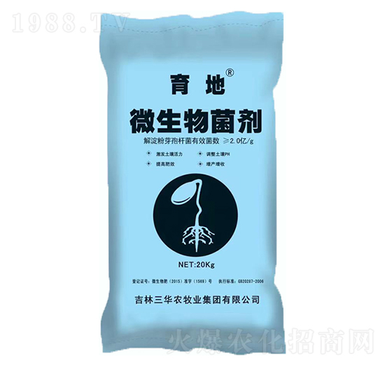 ΢�������-����-�A�оGɫ