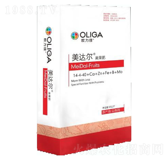 ������14-4-40-���_��-�W����