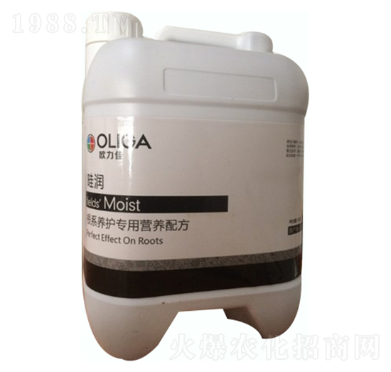 ��ϵ�B(y��ng)�o(h��)��(zhu��n)�àI(y��ng)�B(y��ng)�䷽-�蝙(r��n)-�W����