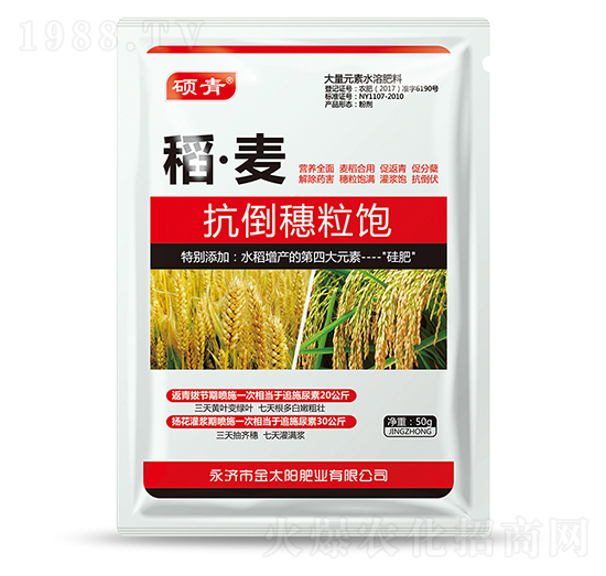 ���������������-�������