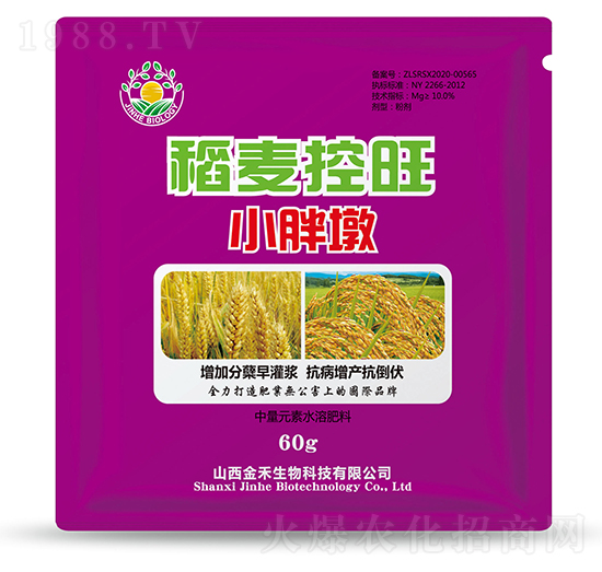 ��������С�ֶ�-�������