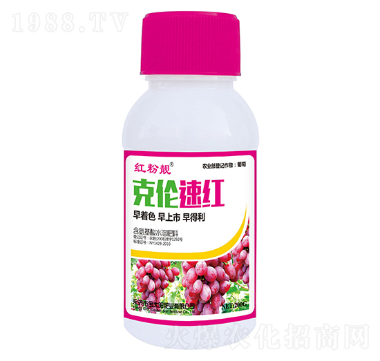 �˂��ټt-�������