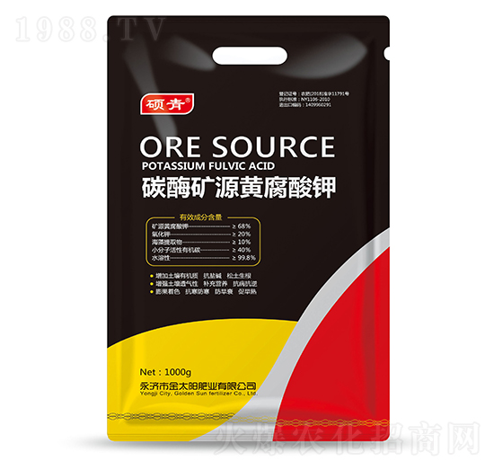 ̼ø�VԴ�S���-�������