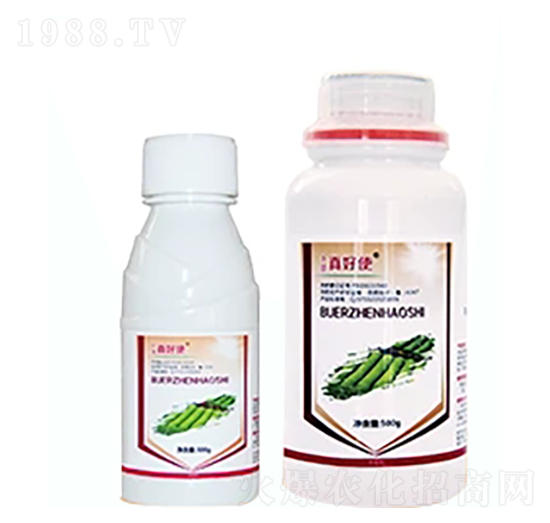 4%�׾S����Ч�ȷ������-ِ��