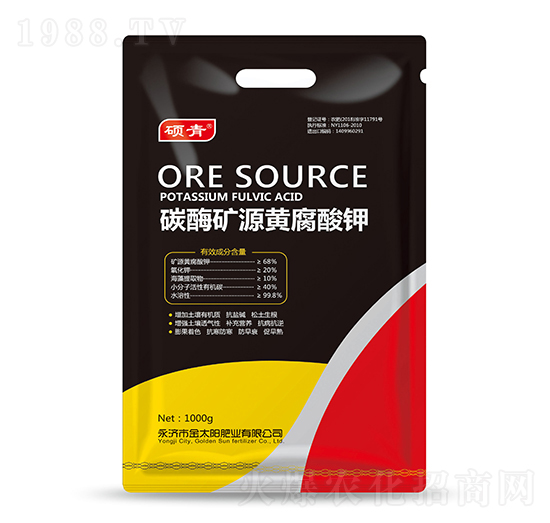 ̼ø�VԴ�S�����-�������