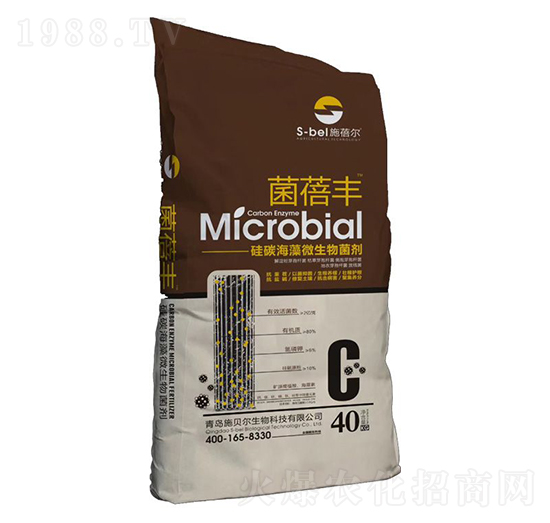 ��̼����΢�������-�����S-ʩ����