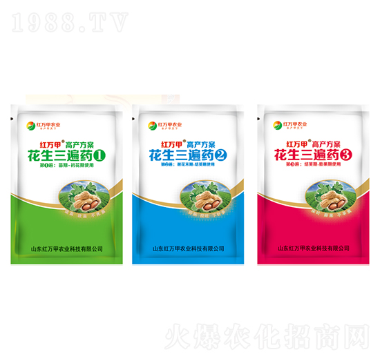 ��������ˎ�٢ڢ�-�t�f��