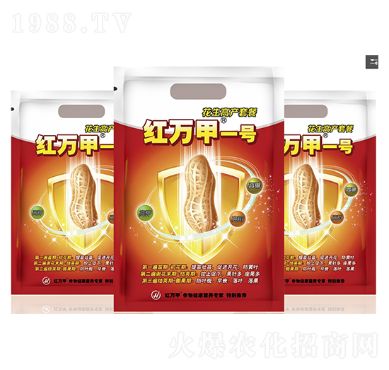 �����߮a(ch��n)�ײ�-�t�f��һ̖(h��o)