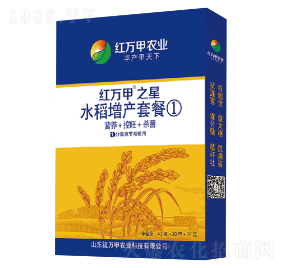 ˮ�����a(ch��n)�ײ͢�-�t�f(w��n)��֮��