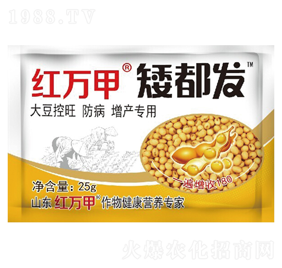 �����l(f��)-ˮ��С����(zhu��n)��-�t�f(w��n)��