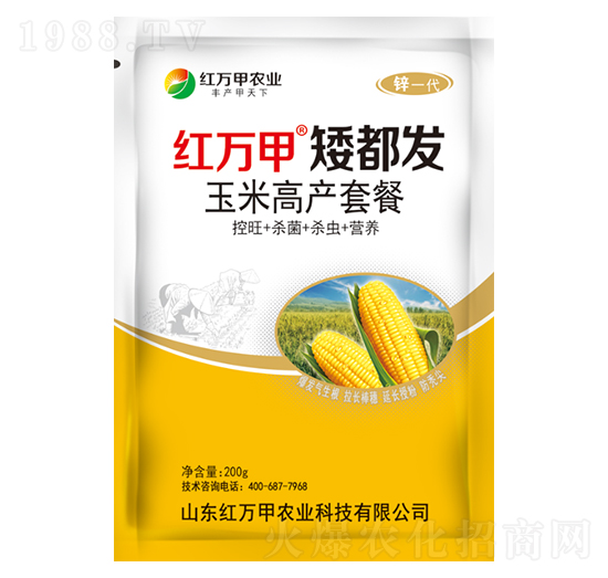 �����l(f��)-���׸߮a(ch��n)�ײ�-�t�f(w��n)��