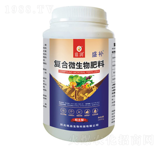 �����͏�(f��)��΢�������-ʢ�a-�Ʒ����