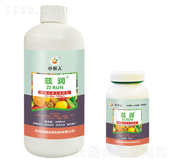 ƿ�bƝ��(r��n)����Ԫ��ˮ�ܷ���-С����-�Ʒ����